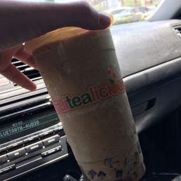 Ảnh 2