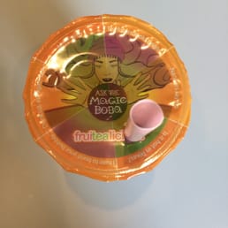 Ảnh 1