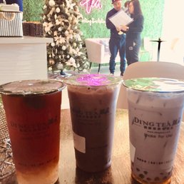 Ảnh 11