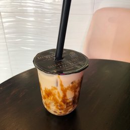 Ảnh 6