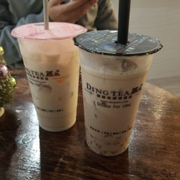 Ảnh 1