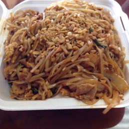 Ảnh 9