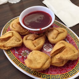 Ảnh 1