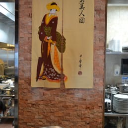 Ảnh 1