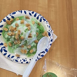 Ảnh 11