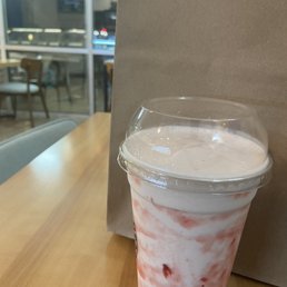 Ảnh 5