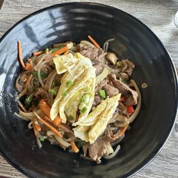 Ảnh 16