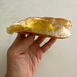 Ảnh 11