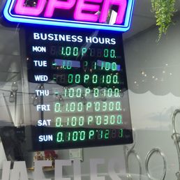 Ảnh 16