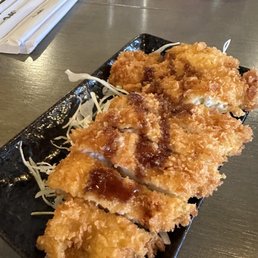 Ảnh 12