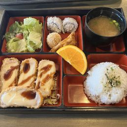 Ảnh 9