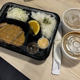 Ảnh 5