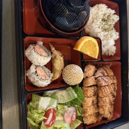 Ảnh 3