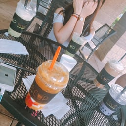 Ảnh 18