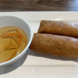 Ảnh 8