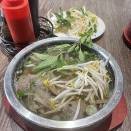 Ảnh 7