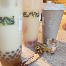 Ảnh 11