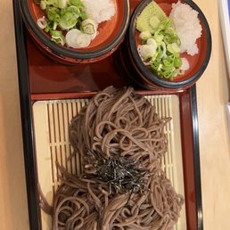 Ảnh 8
