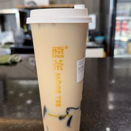 Ảnh 4