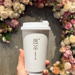 Ảnh 2