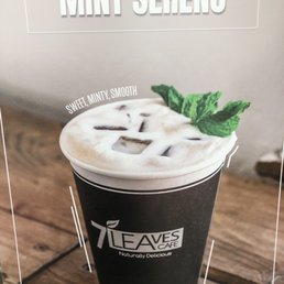 Ảnh 9
