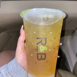 Ảnh 11