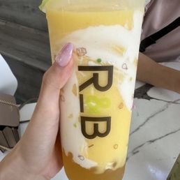 Ảnh 10