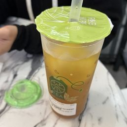 Ảnh 8