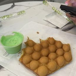 Ảnh 6