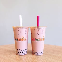 Ảnh 11