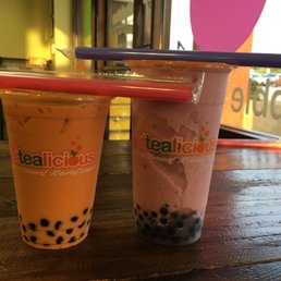 Ảnh 9