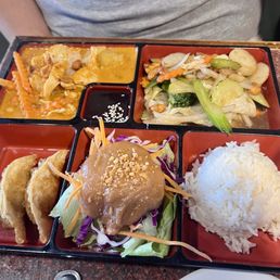 Ảnh 19