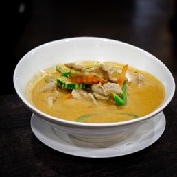 Ảnh 10