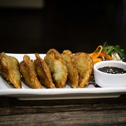Ảnh 7