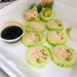 Ảnh 15
