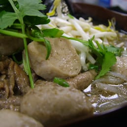 Ảnh 1