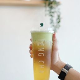 Ảnh 15