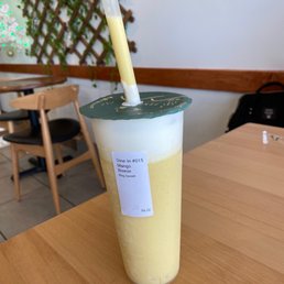 Ảnh 11