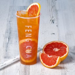 Ảnh 9
