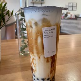 Ảnh 8