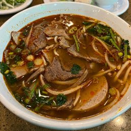 Ảnh 11
