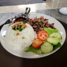 Ảnh 12