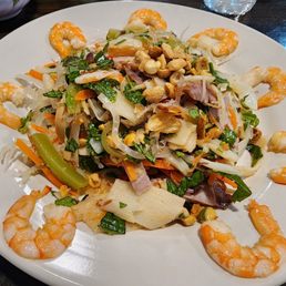 Ảnh 8