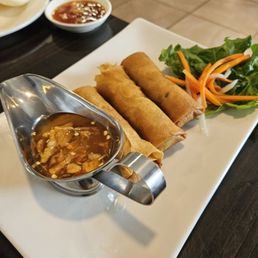 Ảnh 5