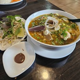 Ảnh 3