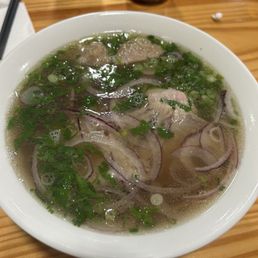 Ảnh 20