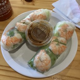 Ảnh 17