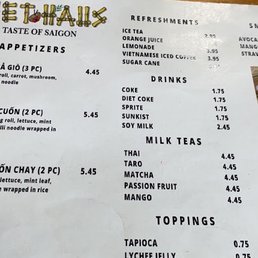 Ảnh 9