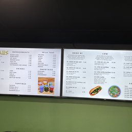 Ảnh 8