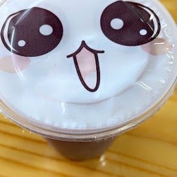 Ảnh 6